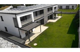 Wohnung mieten in Wienerstrasse 17a, 2020 Hollabrunn, Traumhafte Gartenwohnung
