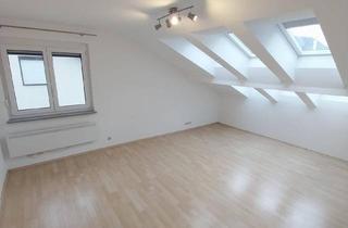 Wohnung mieten in Uferstraße 53, 5020 Salzburg, Neu renovierte 2-Zimmer-Wohnung in Aigen