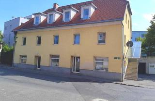 Büro zu mieten in Waltendorfer Hauptstraße 12, 8010 Graz, AKTION!!!DREI MONATE MIETFREI! Lagerräumlichkeiten in Graz Waltendorf