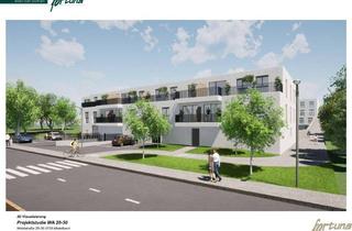 Grundstück zu kaufen in Waldstraße 28, 2130 Mistelbach, Share Deal möglich - Grundstück für mögl. Wohnbauprojekt *Provisionsfrei*
