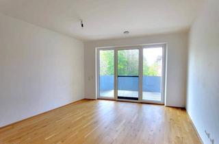 Wohnung kaufen in 4493 Wolfern, Perfektes Wohnpaket in 1A-Lage!