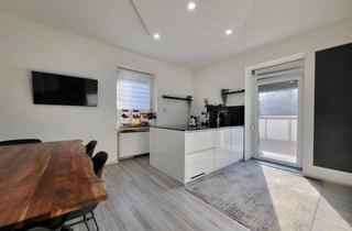 Wohnung kaufen in 4540 Bad Hall, 2 Eigentumswohnungen im 4-Parteien-Haus im Zentrum!