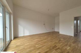 Wohnung kaufen in 5211 Lengau, N E U B A U P R O J E K T / I N N V I E R T E L