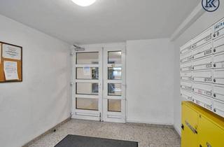 Loft kaufen in Belvederegasse, 1040 Wien, Design trifft Diplomatie – Lichtdurchflutetes Loft im Wiener Botschaftsviertel