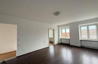 Wohnung mieten in 2070 Retz, Gemütliche 2-Zimmer-Wohnung in Retz