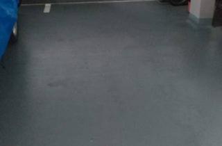 Garagen kaufen in Leo-Mathauser-Gasse, 1230 Wien, Garagenparkplatz Nr. 49 in 1230 Wien
