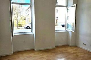 Wohnung kaufen in Leopoldauer Straße, 1210 Wien, Perfekte Verbindung von Stadtleben und Erholung – Ihr neues Zuhause! - Provisionsfrei