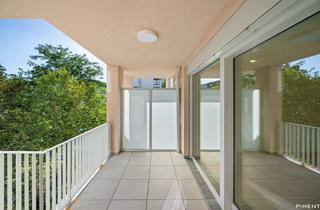 Penthouse kaufen in Obersteinergasse, 1190 Wien, UPPER HILL SIDE - Obersteinergasse 11