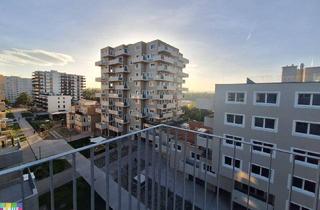 Wohnung mieten in Edith Kramer Weg 11, 1220 Wien, MIETKAUF - LEO AM TEICH! WILLKOMMENSBONUS - 2 MONATE MIETFREI!