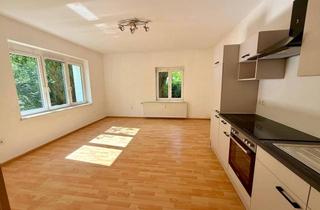 Wohnung mieten in 9431 Rieding, Helle 42m² große Wohnung südlich von Wolfsberg zu vermieten!