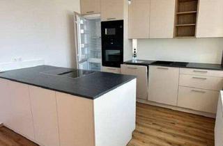 Wohnung mieten in 2225 Zistersdorf, Helle, neu sanierte Wohnung im Herzen von Zistersdorf!