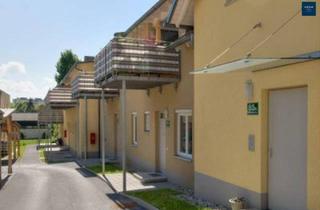 Maisonette mieten in Krottendorfer Straße 83-85, 8052 Graz, Krottendorferstraße 83c/10 - Großzügige 3 Zimmerwohnung mit Balkon in ruhiger Lage