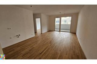 Wohnung mieten in Edith Kramer Weg 11, 1220 Wien, MIETKAUF - LEO AM TEICH! WILLKOMMENSBONUS - 2 MONATE MIETFREI!
