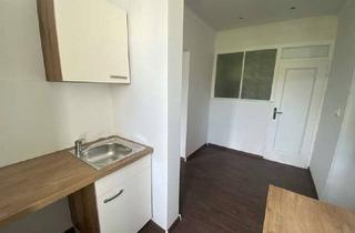 Wohnung mieten in Schörgelgasse, 8010 Graz, Charmante Wohnung in zentraler Lage