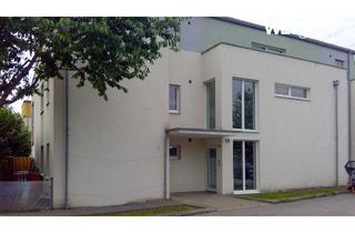 Wohnung mieten in Höhenstraße 29/6, 3373 Kemmelbach, Geförderte Miete mit Kaufoption | Top 1/6 | 2. OG mit Balkon