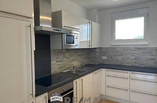 Wohnung mieten in 2331 Vösendorf, "Für MEINE Familie und für MICH!"