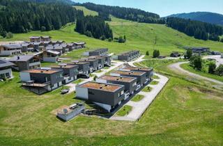 Haus kaufen in 8813 Sankt Lambrecht, Phantastische Ausblickslage im Wandergebiet und direkt an der Skipiste!