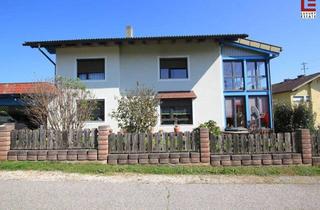 Villen zu kaufen in 9130 Poggersdorf, Villa im Umkreis von Klagenfurt mit Wintergarten & Pool