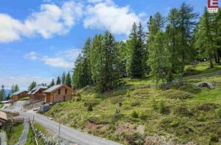 Grundstück zu kaufen in 9853 Gmünd, Baugrundstück am Stubeck - Kärnten