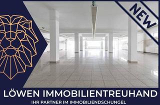 Büro zu mieten in 9150 Bleiburg, Sichtbare Lage & beste Erreichbarkeit – Gewerbefläche in Bleiburg