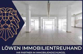 Büro zu mieten in 9150 Bleiburg, Sichtbare Lage & beste Erreichbarkeit – Gewerbefläche in Bleiburg