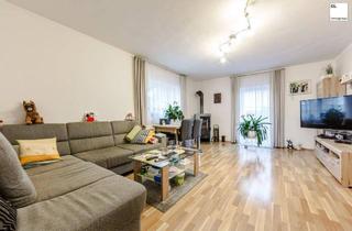 Einfamilienhaus kaufen in 4880 Sankt Georgen im Attergau, OSTERSONDERANGEBOT - St. Georgen Einfamilienhaus in Ruhelage zu verkaufen