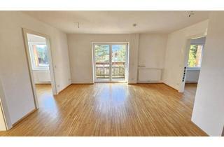 Wohnung kaufen in 9545 Radenthein, Wohnung für Naturliebhaber - Anleger oder Eigennutzung.
