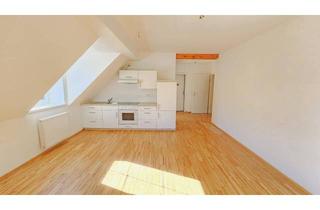 Wohnung kaufen in 9545 Radenthein, Wohnung für Naturliebhaber - Anleger oder Eigennutzung.