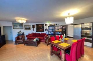 Wohnung kaufen in Meidlinger Hauptstraße, 1120 Wien, Exklusive Dachgeschosswohnung in Wien-Meidling: Helles Wohnen in zentraler Lage | ZΞLLMANN IMMOBILIEN
