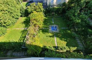 Villen zu kaufen in 5230 Mattighofen, Herrschaftliche Villa mit großem Grundstück und Altbaumbestand !!!