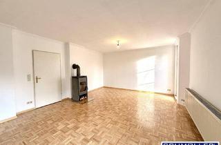 Doppelhaushälfte kaufen in Kasbergstraße, 4600 Wels, Sonnige Doppelhaushälfte in Traunufer-Nähe