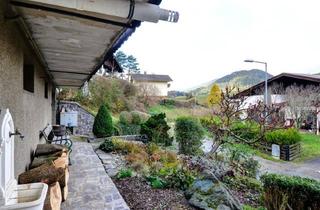 Mehrfamilienhaus kaufen in 2734 Puchberg am Schneeberg, Vielseitiges Mehrfamilienhaus in Puchberg am Schneeberg