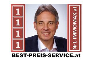 Anlageobjekt in Himbergerstrasse 2-Nähe, 1100 Wien, IHRE CHANCE. EIGENTUM. KEINE PACHT. 100 % ANTEIL. BESTANDSFREI.