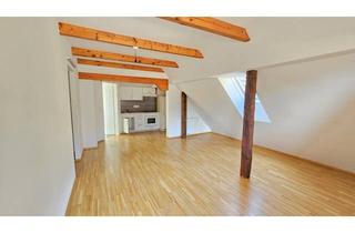 Wohnung kaufen in 9545 Radenthein, Wohnung für Naturliebhaber - Eigennutzung oder für Anleger.