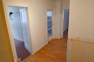 Wohnung kaufen in Bonygasse 9-13, 1120 Wien, 3Zimmerwohnung 72 m2 in Wien Meidling privat zu verkaufen