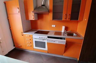 Wohnung kaufen in 8020 Graz, Schöne geräumige 2-Zimmer-Wohnung als Anlage zu kaufen
