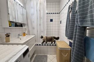 Wohnung kaufen in 3680 Persenbeug, Charmante Eigentumswohnung in 3680 – Ideal für Familien und Pärchen!