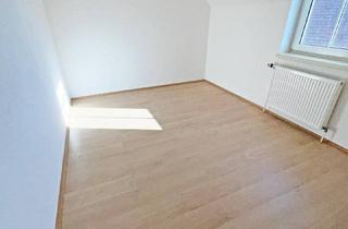 Wohnung mieten in Kirchberg Am Walde 7/7, 3932 Kirchberg am Walde, Günstige 2-Zimmer-Wohnung! Kirchberg am Walde!