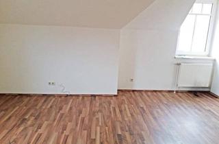 Wohnung mieten in Kirchberg Am Walde 7/7, 3932 Kirchberg am Walde, Günstige 2-Zimmer-Wohnung! Kirchberg am Walde!