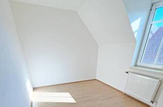 Wohnung mieten in Kirchberg Am Walde 7/7, 3932 Kirchberg am Walde, Günstige 2-Zimmer-Wohnung - Heizkosten teilw. inkludiert