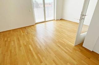 Wohnung mieten in Wiener Landstraße 11/6/7, 3452 Heiligeneich, 2-Zimmerwohnung mit Balkon in Heiligeneich! Wohnzuschuss möglich!