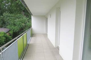 Wohnung mieten in Nordbahnstraße 28/9, 2136 Laa an der Thaya, 3-Zimmerwohnung mit großem Balkon! Kaufoption!