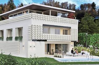 Villen zu kaufen in 5061 Elsbethen, Traumhafte Aussichten!Villa in exklusiver Stadtlage