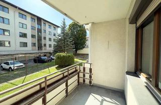 Wohnung kaufen in 6330 Kufstein, Sanierte 4-Zimmerwohnung mit Loggia in Kufstein-Zell zu kaufen