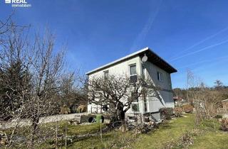 Haus kaufen in 8552 Eibiswald, Interessante und sehr gepflegte Liegenschaft - Eibiswald