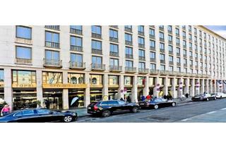 Büro zu mieten in Opernring, 1010 Wien, Büro mit Blick auf die Staatsoper