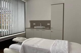 Büro zu mieten in Hauserdorfstr., 5710 Kaprun, Behandlungsräume - Büro - Ordination in Gemeinschaftspraxis im Zentrum von Kaprun zu vermieten