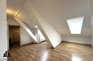 Wohnung mieten in 2070 Retz, Gemütliche 2-Zimmer-Dachgeschosswohnung mit Charme in Retz