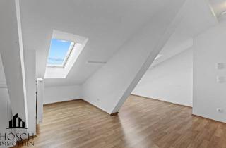 Wohnung mieten in 2070 Retz, Attraktives Wohnen in Retz – Ruhig gelegen und gut angebunden