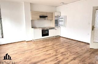 Wohnung mieten in 2070 Retz, Gemütliche 3-Zimmer-Wohnung in Retz – Ihr neues Zuhause auf 72 m²!
